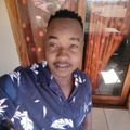 Chris Mokobane