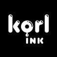 @korl_ink_