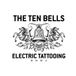 The Ten Bells