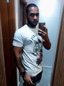 Gabriel Alves