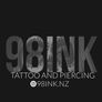98INK.NZ