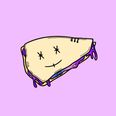 @Quesadilla