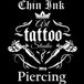 Chinink Tattoo Shop