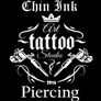 Chinink Tattoo Shop