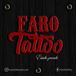 FARO TATTOO BARRANQUILLA