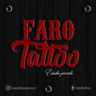 FARO TATTOO BARRANQUILLA