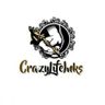 crazylifeinks llc