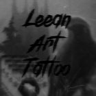 Leean Art Tattoo
