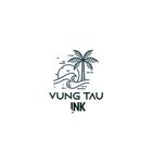 Vung Tau INK Tattoo - 99 Lý Tự Trọng, Tp. Vũng Tàu