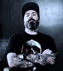 Marcel Oliveira