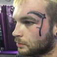 @sparkytattoos