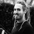 Florian Pape