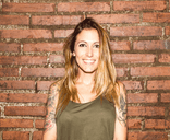 Ana Almagro