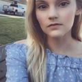 LexiLoohoo