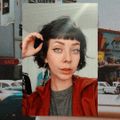 Anna Germer