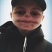 Mateusz Abram