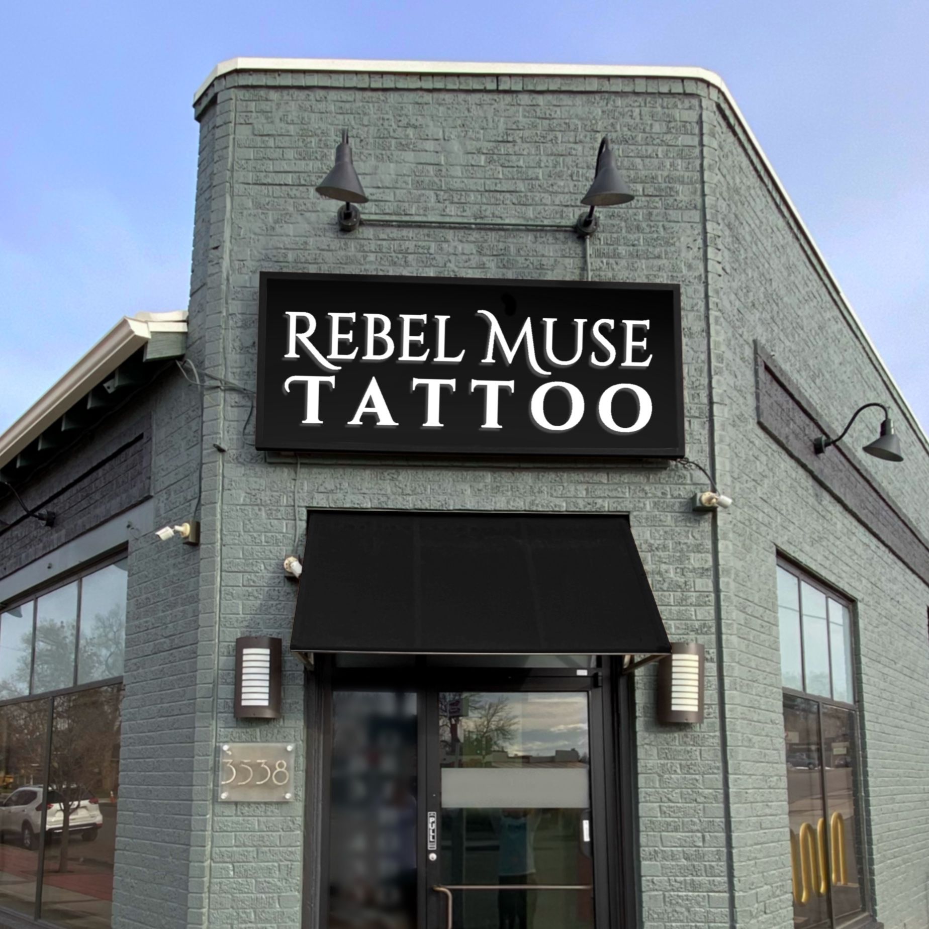 10 Best Tattoo Shops  Artists in Dallas 2022 Update