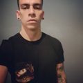 Oscar Garcia