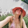 Ruth van der Merwe