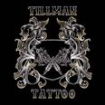 @tillmantattoo