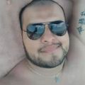 Tadeo Garcia
