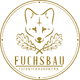 Fuchsbau Tätowierhandwerk