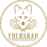 Fuchsbau Tätowierhandwerk