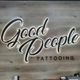 Good People Tattooing