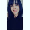 Bronwyn Greyling