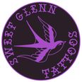 Sweet Glenn