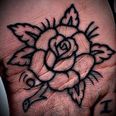 @tallboytattoos
