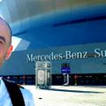 Olivier Pecourt