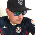 luismorrison27
