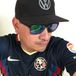 luismorrison27