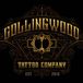 CollingwoodTattooCo