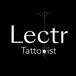 Lectr