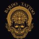 Bardo Tattoo