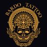 Bardo Tattoo