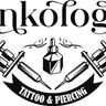 Inkology