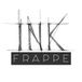 FRAPPEINK TATTOO STUDIO