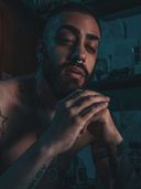 @mrncotti