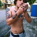 Vand_tattoo