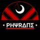 Phyrane Le Phexo