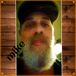 Mike Wimbley