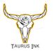 TaurusInk