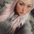 Vanilla Ink 