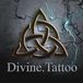 Divine.tattoo 