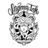 Stigma Ink & Stigmata Ink