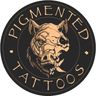 Pigmented tattoo studio india