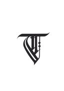 Taioba